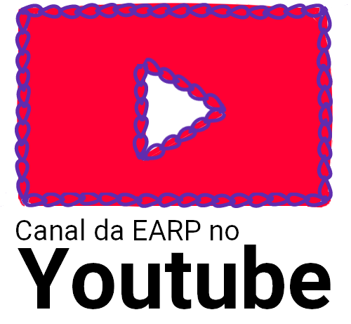 Imagem do Youtube